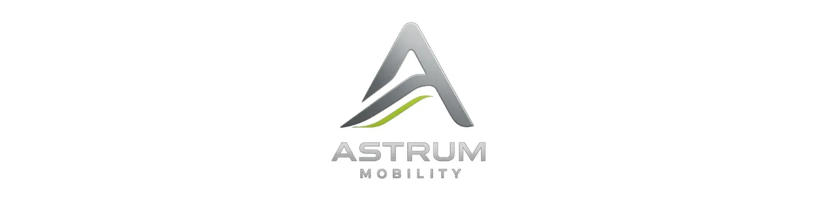 Astrum Mobility