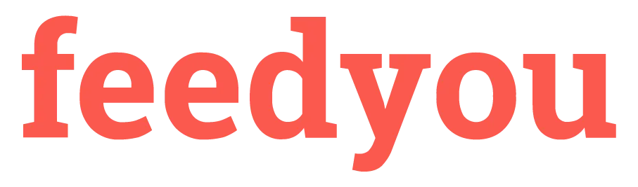 Feedyou