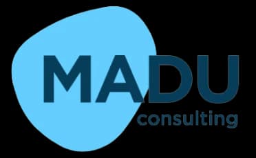 MaDu Consulting
