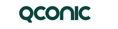 Qconic