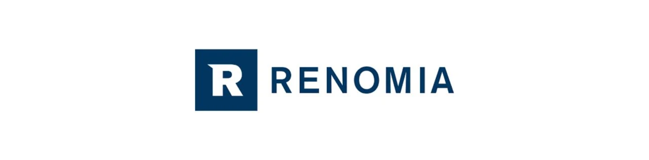 Renomia