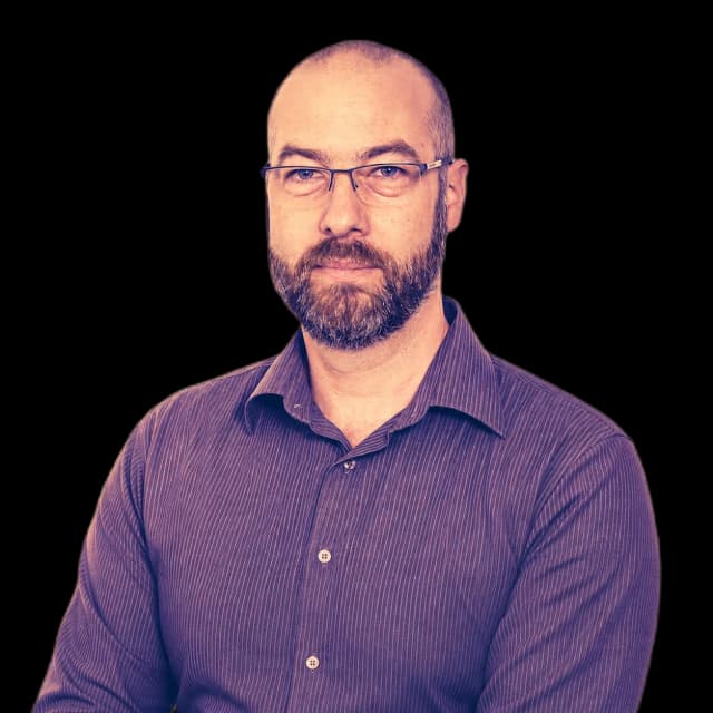 Robert Frischer