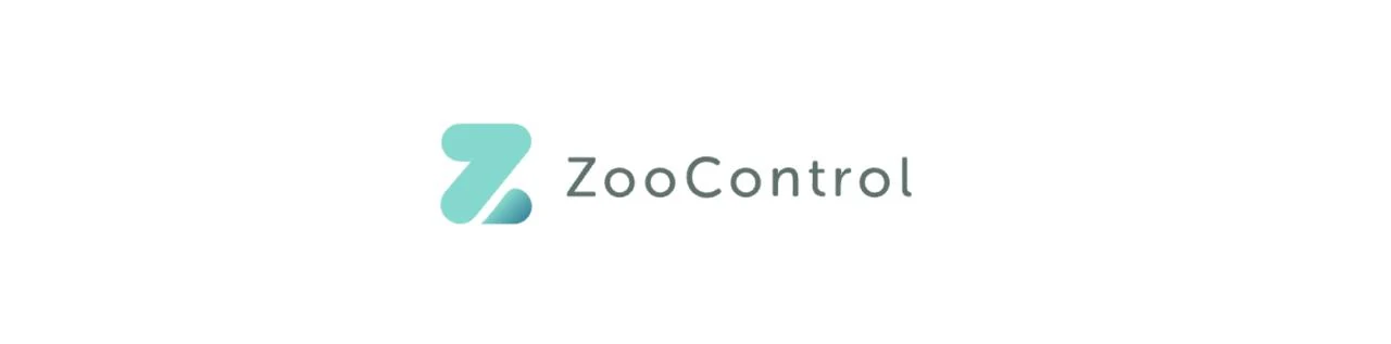 Zoocontrol
