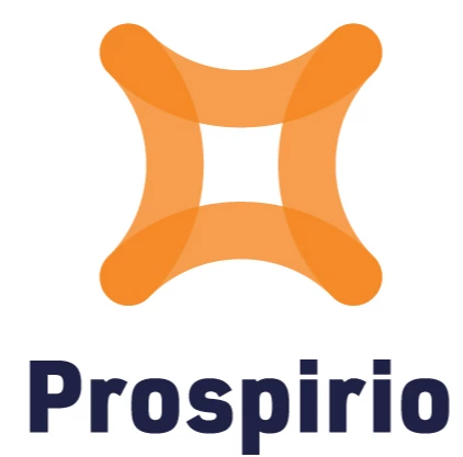 Prospirio