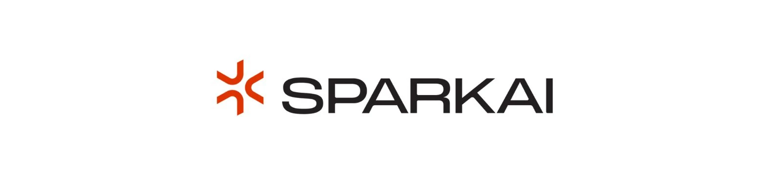 SPARKAI