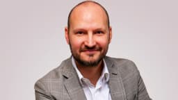 Jan Laibl