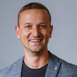 Martin Skalický