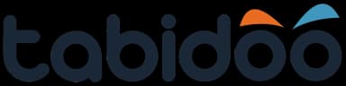 Tabidoo