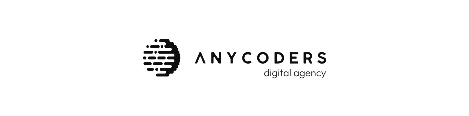Anycoders