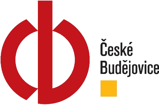 Statutární město České Budějovice