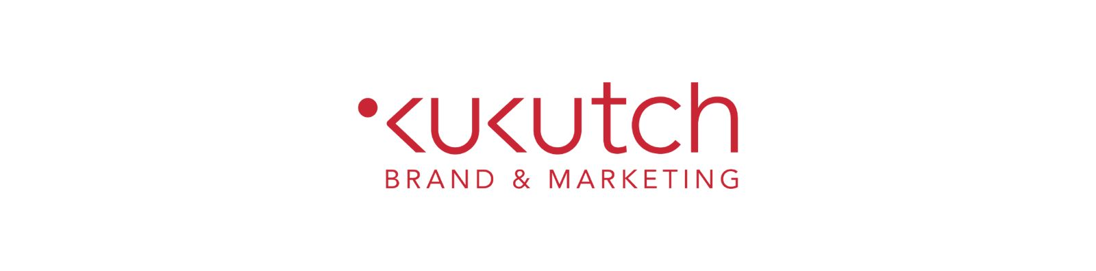 Kukutch Brand & Marketing