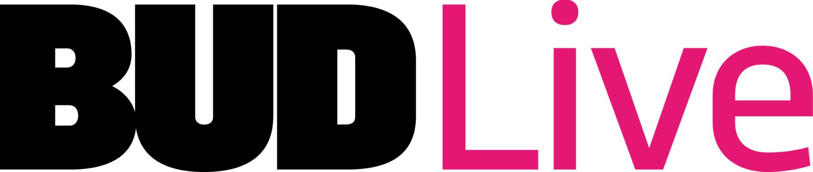BUDLive