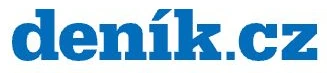 Jihočeský deník
