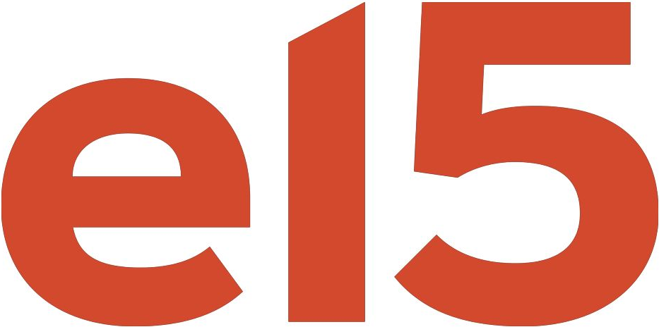 e15