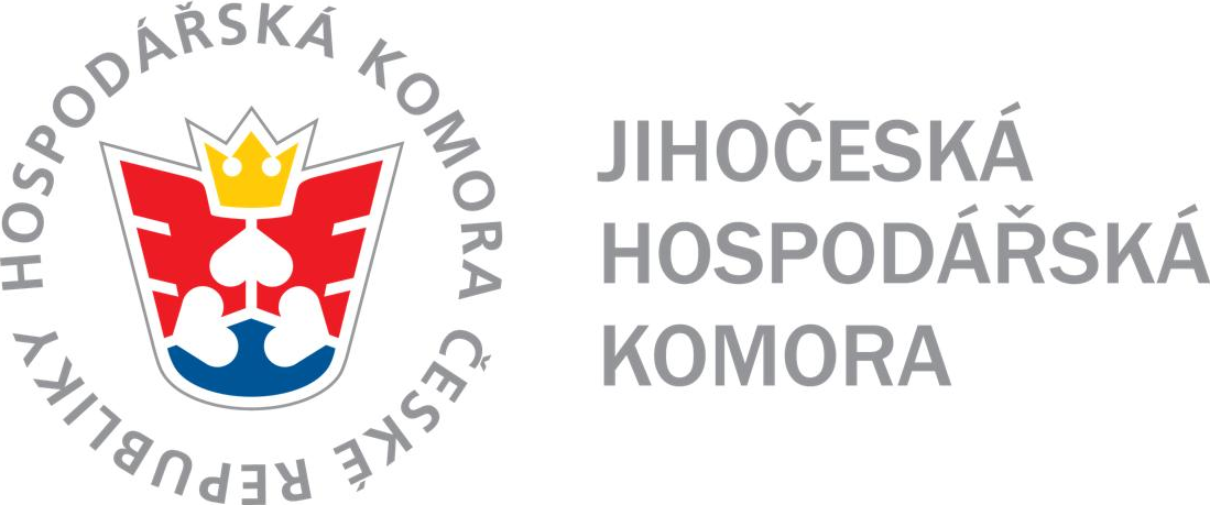 Jihočeská hospodářská komora